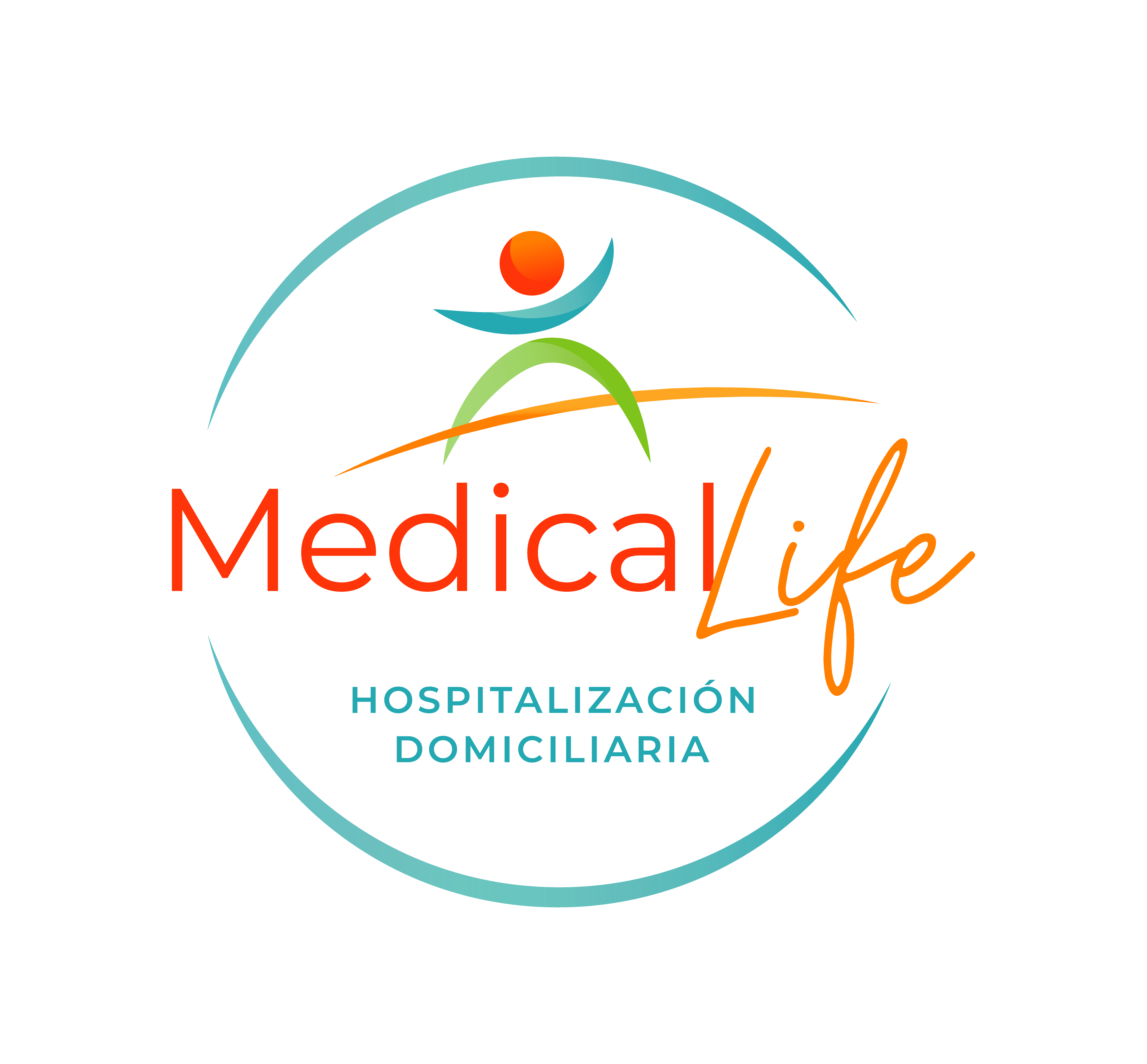 Medical Life